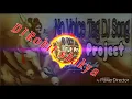 Download Lagu Holi Khele masane Mein DJ Rohit shakya