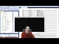 x86 Assembly Language - For and While Loops
