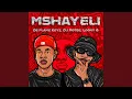 Download Lagu Mshayeli