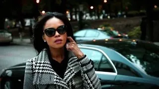 successful businesswoman has no clue how her life turns into a mess movie recap