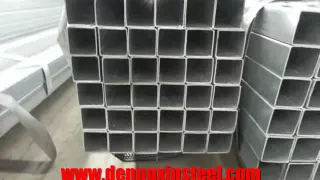 square pvc pipe square metal tubing square tubing bender sheet metal prices