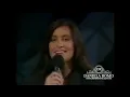 Daniela Romo | Dímelo