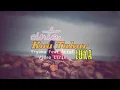 Download Lagu Lagu Terbaru Tryana feat Arief - Cinta Kau Tukar Luka (video lirik)
