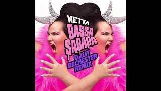 netta 