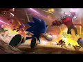 Wiz Khalifa - Speed Me Up Nightcore (Sonic)