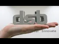 Behind the Scenes at DSB Technologies