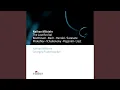Download Lagu Partita for Solo Violin No. 2 in D Minor, BWV 1004: V. Chaconne