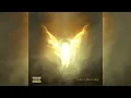 Dave - The Boy Who Played The Harp (Clean)