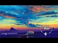 Danna Paola - Oye Pablo (8D AUDIO) 360°
