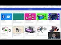 Using Bluetooth with the Micro Bit and MakeCode