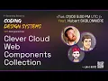 Coding Design Systems - ep09