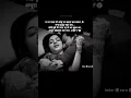 Download Lagu samjhawan#samjhawan#trending#ytshorts#sanamterikasam2#sanamterikasam#lovestatus#saru#missu🥲#kiss😘