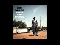 Ebo Taylor - Nsu Na Kwan