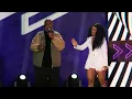 Marvvila, Péricles - Feito Pra Durar / Amei (Só Vvamo)