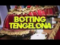 Download Lagu LAGU BUGIS ELEKTON (BOTTING TENGELONA +lirik)itancu