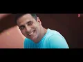 Sooryavanshi: Mere Yaaraa Song | Akshay Kumar, Katrina Kaif, Rohit Shetty, Arijit S Neeti | JAM8 KAG