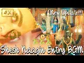 Download Lagu Naagin 6 | Shesh Naagin Entry BGM New Update | BoBo Music