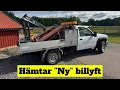 Download Lagu Roadtrip med kranis, NY billyft.