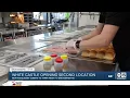 White Castle opening second location in Arizona