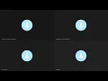 Linux-Day-12 while Until loop break continue scripts on Filesystem and Ram Memory usage