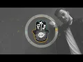 Siilawy - Kedam El Kol (7ussam7asan Remix) /سيلاوي / قدام الكل /