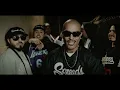 Download Lagu Ringz Ft Sadboy Loko - ALL DAY  (Official Music Video)