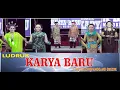 Download Lagu FUL KOR SAMPAI LAWAK LUDRUK KARYA BARU BALONGPANGGANG GRESIK