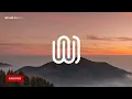 Morning Vibes Playlist ☕ Feel Good Music to Lift Your Mood