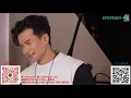 【Stephen ▪ 傾 】首次公開講感情狀況！原來釗峰 。。。陳志雲 X 梁釗峰 精華 PART 2