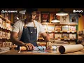 How to Ship Posters on Shopify with Low UPS Shipping Costs