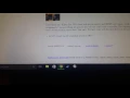 Craigslist posting 6085870330 Xbox one 2017