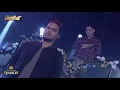 Tawag ng Tanghalan: Nef Medina is still the champion