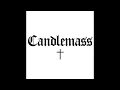 Candlemass - Witches
