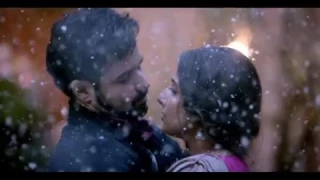 اغنيه فلم هماري ادوري كهاني 