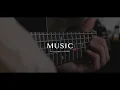 Download Lagu Bring Me The Horizon - Go To Hell For Heavens Sake | Acoustic Cover Instrumental Karaoke