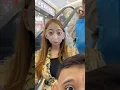 Lagu PRANK FILTER FACE PINOKIO 🗿🤣🤣 #prank #filters #videolucu #facefilter #filterchallenge #short
