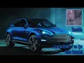 Download Lagu Yesable - In the Blink of an Eye Bass Boosted (Aston Martin DBX707)
