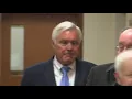Closing arguments in Brighton ax murder trial