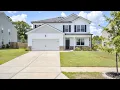 6113 Whitewater Dr North Augusta SC