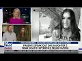 Vaping-The Story with Martha MacCallum