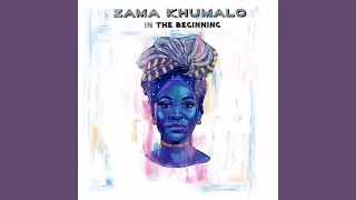 zama khumalo jaki majika official audio 