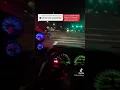 Download Lagu Taking my big turbo galant VR4 out for a ripskieeee!!