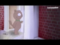 Felix - Don't You Want Me 2015 (Turbo Radio Edit) [Official Music Video]