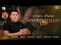 Sulaymon Yangiboyev - Sevolmayman yor (audio 2026)