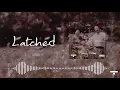 W Z A - Latched Prod by Aladin