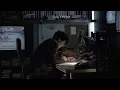 Download Lagu You're Studying at an Oxford Library at Night | Dark Academia Playlist