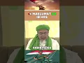 Download Lagu 📢MAKLUMAT #3 IB HRS #habibrizieq