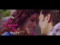 Piya O Re Piya | Atif Aslam | Shreya Ghoshal | Tere Naal Love Ho Gaya