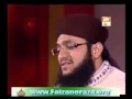 Download Lagu Ya Rasool Allah Tere Chahne Wale by Hafiz Tahir Qadri - New Album 2011