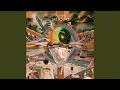 Download Lagu Lie to Me (Slam Dub)